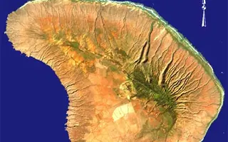 Lanai