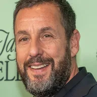 Adam Sandler