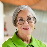 Alice Walton