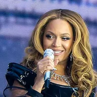 Beyoncé