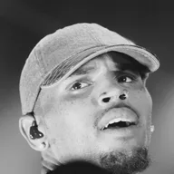 Chris Brown