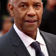 Denzel Washington