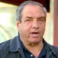 Dick Wolf