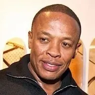 Dr. Dre