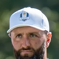 Jon Rahm