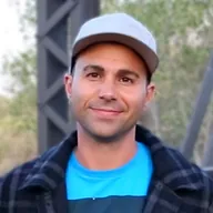 Mark Rober