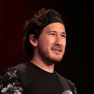 Markiplier