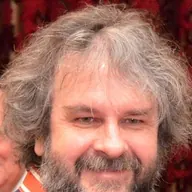 Peter Jackson