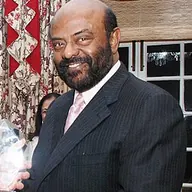 Shiv Nadar