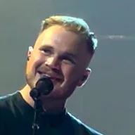 Zach Bryan